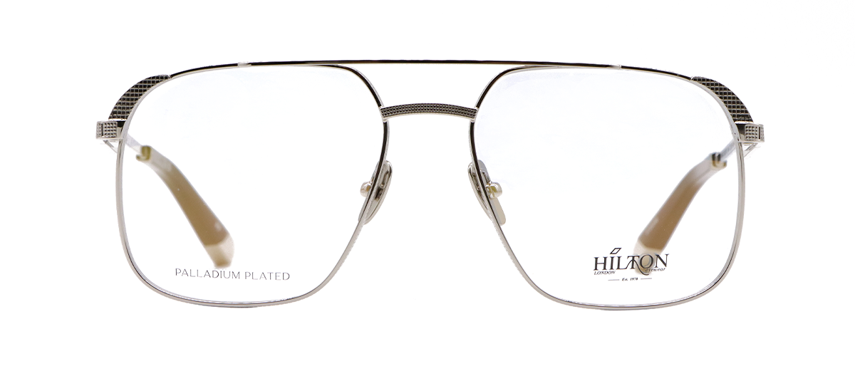 HILTON EXCLUSIVE 164 C3